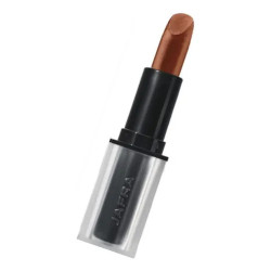 JAFRA Color Passion Labial en Barra 4 g