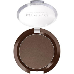 JAFRA Dúo para Cejas en Polvo 2 g